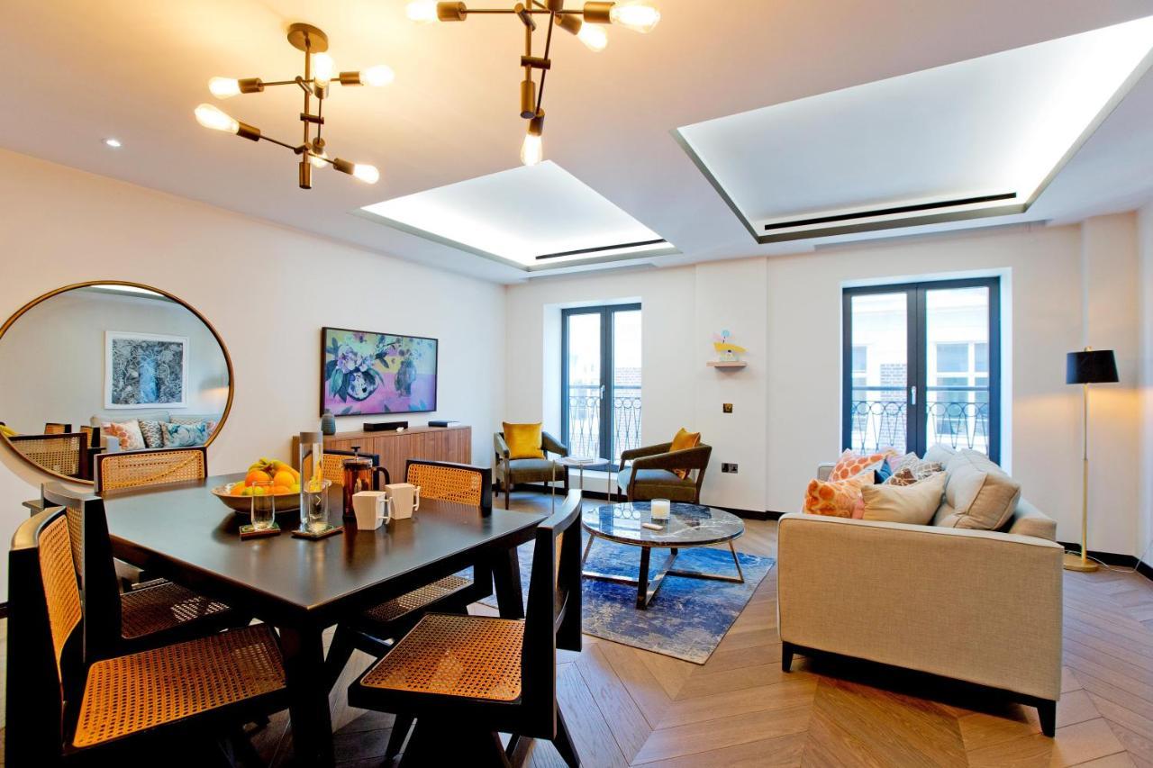 Апартаменты 37gs Residences *