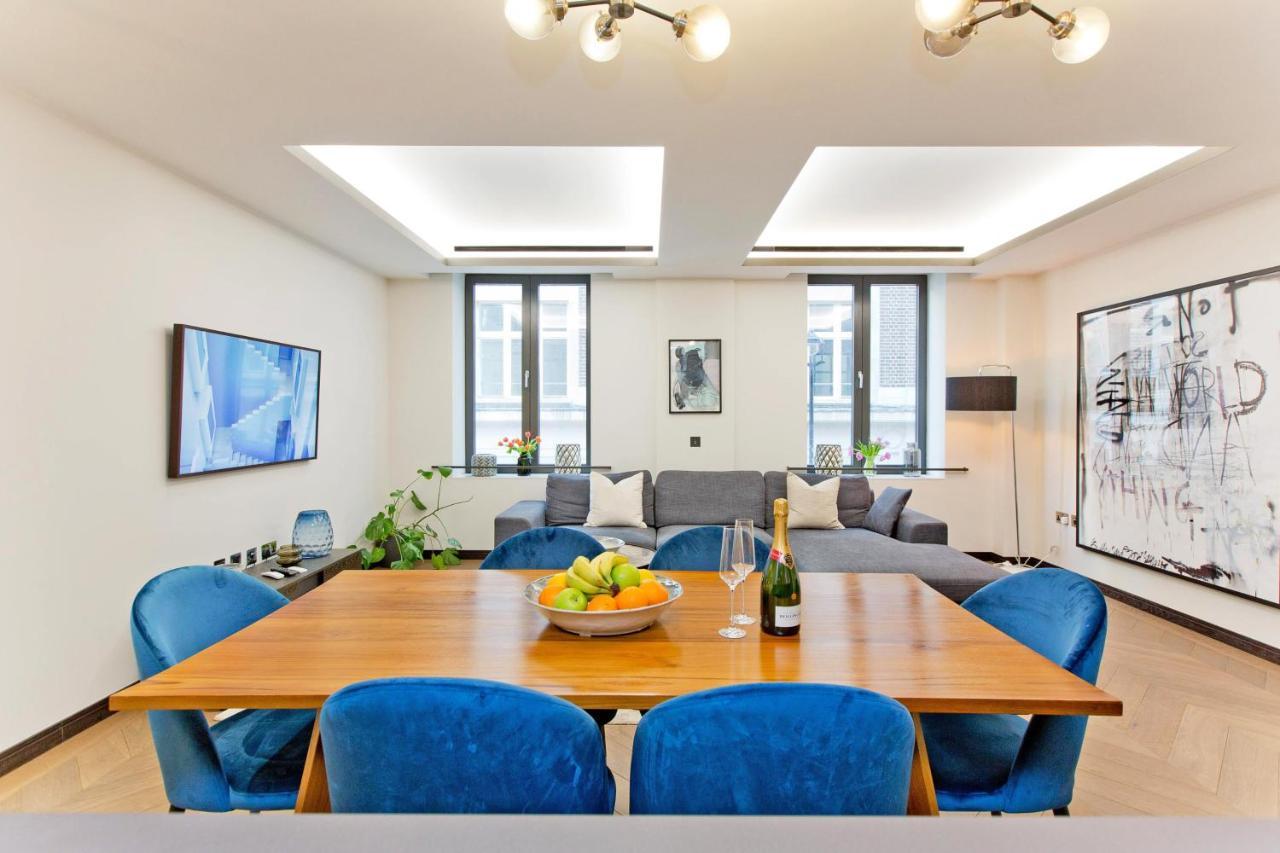 37gs Residences Апартаменты *